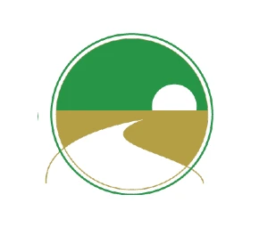 logo_ce