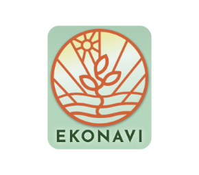 logo_ekonavi